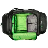 ogio-plecak-torba-endurance-9-0-charcoal-rodzaj-sportowa