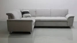 ttl-szary-naroznik-z-funkcja-spania-rozkladana-rogowka-salon-sofa-kanapa