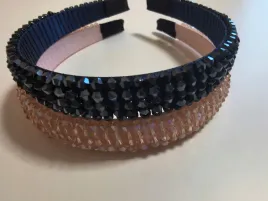 scicent-opaska-do-wlosow-klasyczna-2-szt