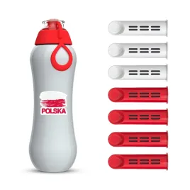 butelka-filtrujaca-dafi-soft-szaro-makowa-05-l-polska-z-7-filtrami