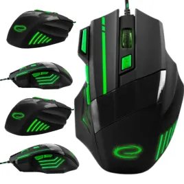 mysz-gamingowa-2400-dpi-przewodowa-usb-7-przyciskow-led-rgb-dla-graczy