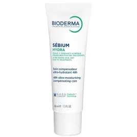 bioderma-sebium-hydra-krem-nawilzajacy-do-skory-tlustej-i-tradzikowej-40-ml