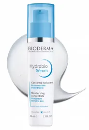bioderma-hydrabio-hyalu-serum-nawilzajace-kwas-hialuronowy-30ml-twarz