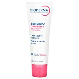bioderma-sensibio-defensive-krem-do-skory-wrazliwej-nawilzajacy-40ml