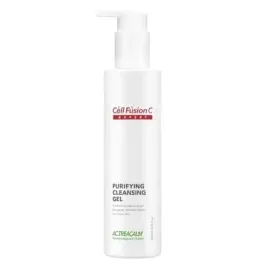 cell-fusion-c-expert-purifying-cleansing-gel-zel-do-skory-problematycznej