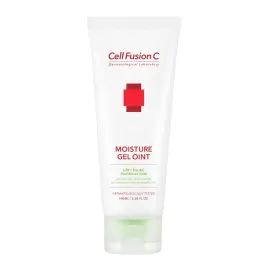 cell-fusion-c-moisture-gel-oint-zel-nawilzajacy-lagodzacy-twarz-100ml