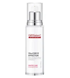 cell-fusion-c-vita-ceb12-effector-serum-witamina-c-rozswietlajace-30ml