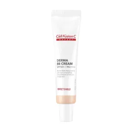 cell-fusion-c-derma-bb-cream-spf50-pa-krem-bb-kryjacy-40ml-twarz
