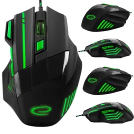 mysz-gamingowa-optyczna-2400-dpi-przewodowa-usb-7-przyciskow-led-dla-graczy