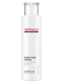 cell-fusion-c-ac-treacalm-purifying-toner-tonik-do-cery-tradzikowej-200ml