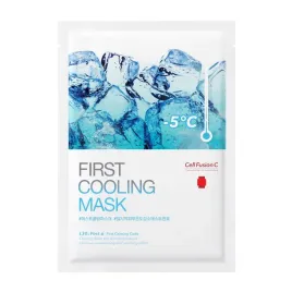 cell-fusion-c-maska-kojaca-do-twarzy-cooling-mask-po-zabiegach-1x27g