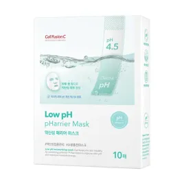 cell-fusion-c-low-ph-pharrier-mask-maska-w-platach-odbudowa-bariery-10x25g