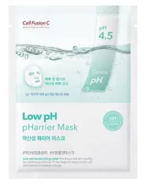cell-fusion-c-low-ph-pharrier-mask-gleboko-nawlizajaca-skora-wrazliwa-1x25g