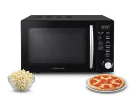 kuchenka-mikrofalowa-mikrofalowka-wolnostojaca-20l-1200w-14-programow-grill