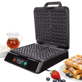 gofrownica-1500w-na-4-gofry-mocna-nieprzywierajaca-duza-szybkie-pieczenie