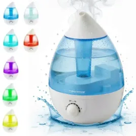 nawilzacz-powietrza-ultradzwiekowy-cichy-7-kolorow-led-regulacja-mgielki