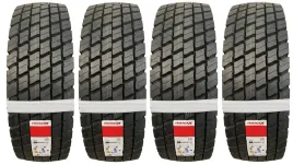 215-75-r17-5-r175-nowe-opony-naped-drive-oryginal-4szt