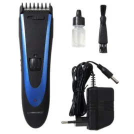 maszynka-do-strzyzenia-wlosow-brody-bezprzewodowa-regulacja-24-dlugosci