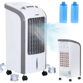klimator-wodny-klimatyzer-przenosny-wentylator-3w1-4l-ochladzacz-wklady