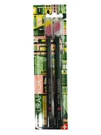 curaprox-duo-zestaw-szczoteczek-cs-5460-edycja-recycled-2025-2sztuki