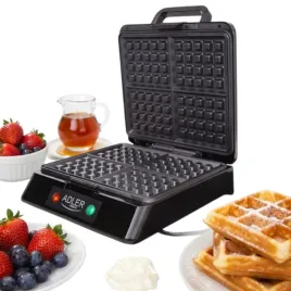 gofrownica-1500w-na-4-domowe-gofry-nieprzywierajaca-duza-szybkie-pieczenie