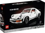 lego-creator-expert-10295-porsche-911