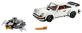 lego-creator-expert-10295-porsche-911-stan-nowy