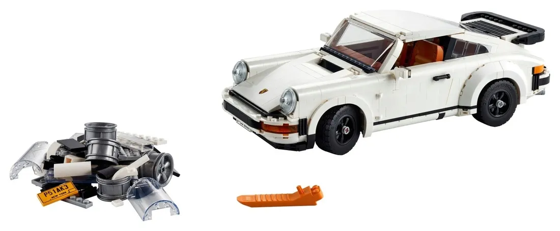 lego-creator-expert-10295-porsche-911