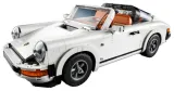 lego-creator-expert-10295-porsche-911-plec-chlopcy