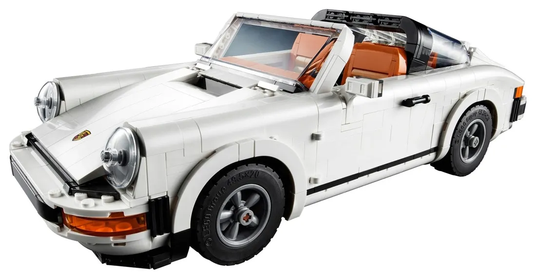 lego-creator-expert-10295-porsche-911