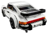 lego-creator-expert-10295-porsche-911-wiek-dziecka-18-lat