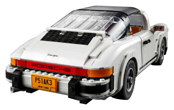 lego-creator-expert-10295-porsche-911-liczba-elementow-1458