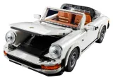 lego-creator-expert-10295-porsche-911-certyfikaty-opinie-atesty-ce