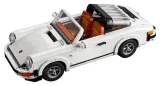 lego-creator-expert-10295-porsche-911-numer-produktu-10295