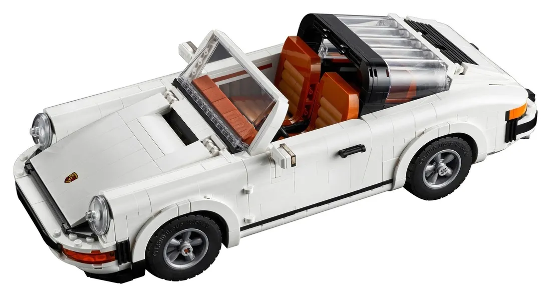 lego-creator-expert-10295-porsche-911