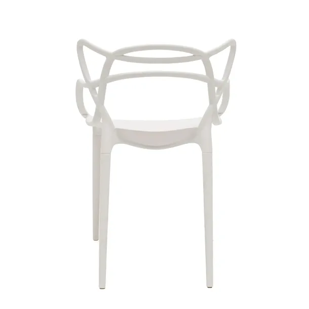 nowoczesne-krzeslo-c-02-biale-stan-nowy