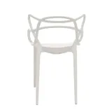 nowoczesne-krzeslo-c-02-biale-stan-nowy