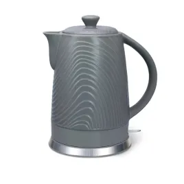 czajnik-elektryczny-18l-1800w-mr-078-maestro