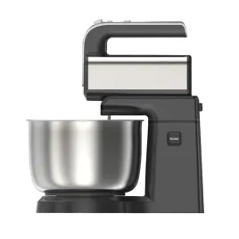 mikser-z-misa-obrotowa-600w-mr-551-maestro
