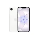 apple-iphone-17e-256gb-white