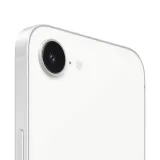 apple-iphone-17e-256gb-white-model-telefonu-iphone-17e