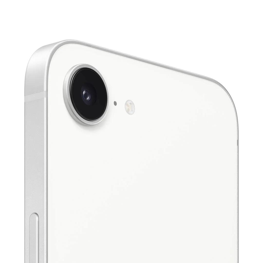 apple-iphone-17e-256gb-white-model-telefonu-iphone-17e