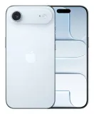 apple-iphone-air-256gb-sky-blue