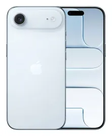 apple-iphone-air-256gb-sky-blue