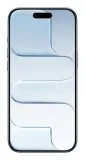 apple-iphone-air-256gb-sky-blue-stan-nowy
