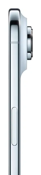 apple-iphone-air-256gb-sky-blue-typ-smartfon