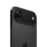 apple-iphone-air-256gb-space-black-stan-nowy
