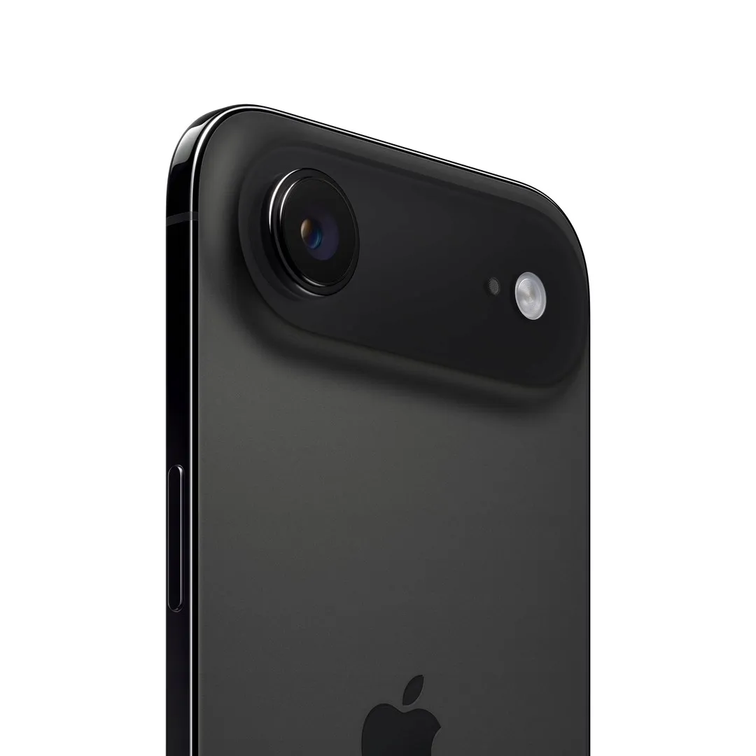 apple-iphone-air-256gb-space-black
