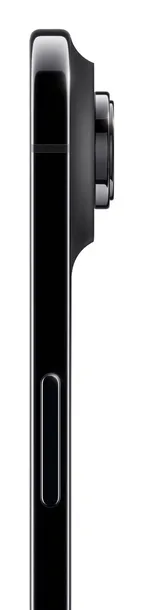 apple-iphone-air-256gb-space-black-kolor-czarny