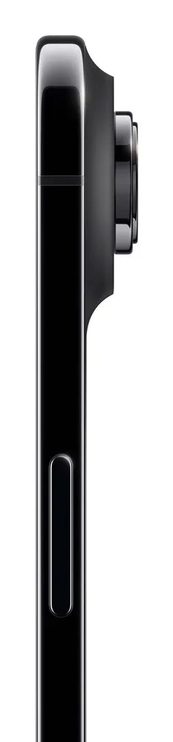 apple-iphone-air-256gb-space-black-stan-nowy